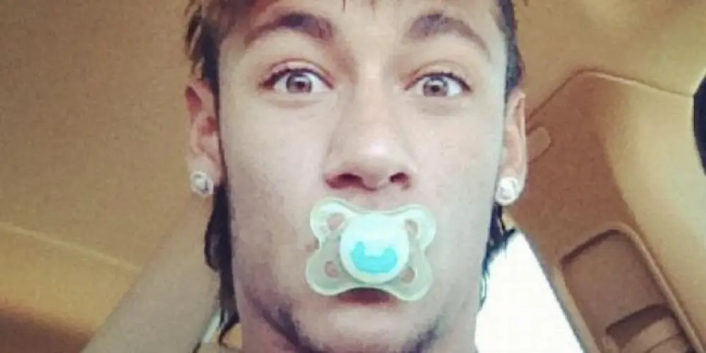 Imagem do grupo de WhatsApp web 🕸️