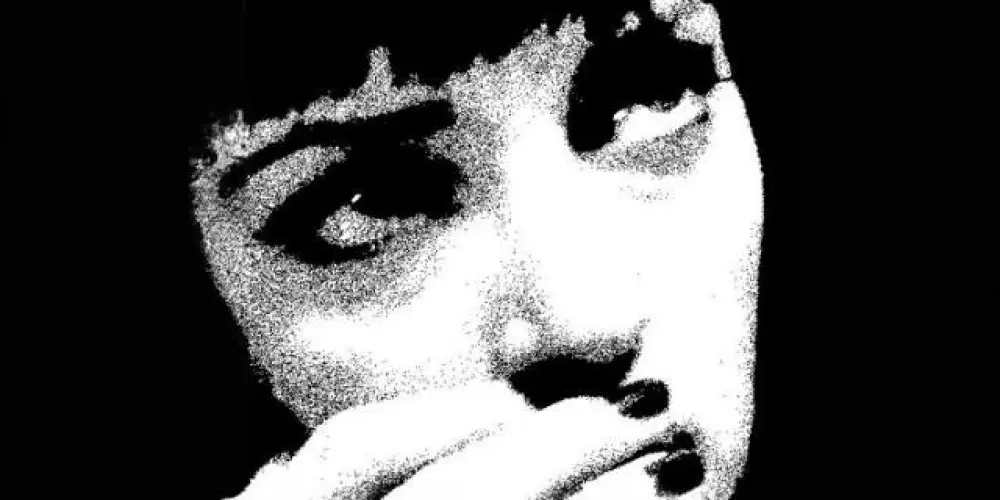 Imagem do grupo de WhatsApp ᴛʀᴏᴘᴀ ᴅᴀ w̸E̸B̸✌︎