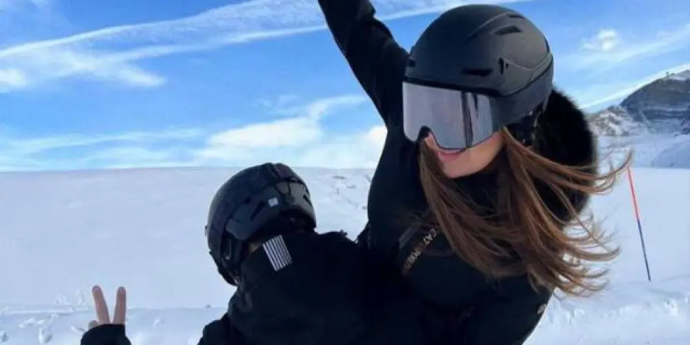 Imagem do grupo de WhatsApp WEB💍