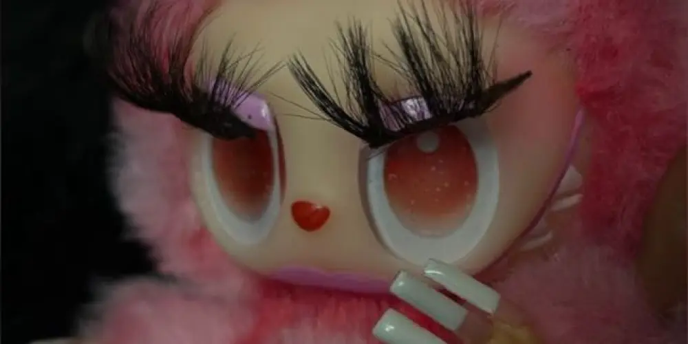 Imagem do grupo de WhatsApp WEB