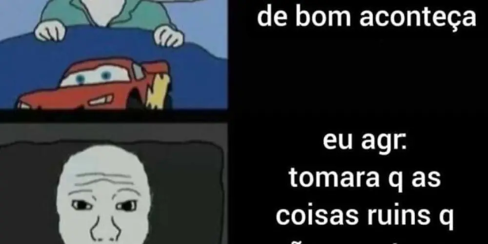 Imagem do grupo de WhatsApp Web adultos💅🏻🤡