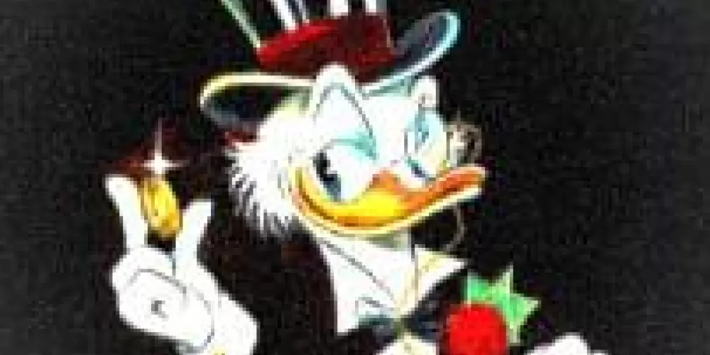 Imagem do grupo de WhatsApp WEB AMIGOS😍