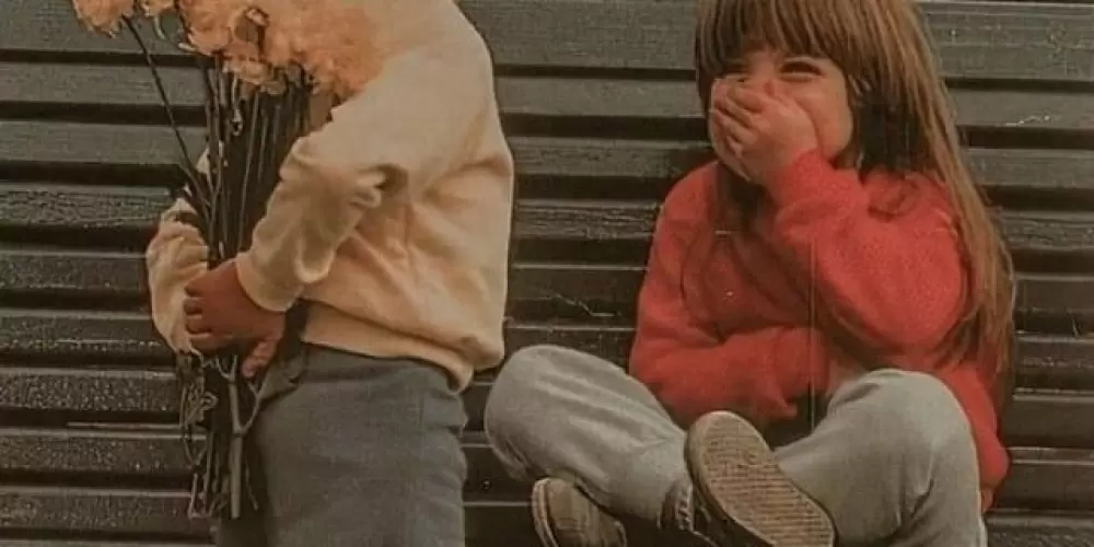 Imagem do grupo de WhatsApp ༄🐾web amigos 💋༄