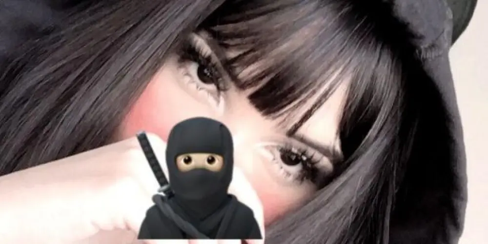 Imagem do grupo de WhatsApp WEB AMIGOS