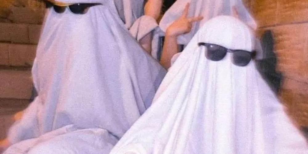 Imagem do grupo de WhatsApp Web amigos 😙🙃