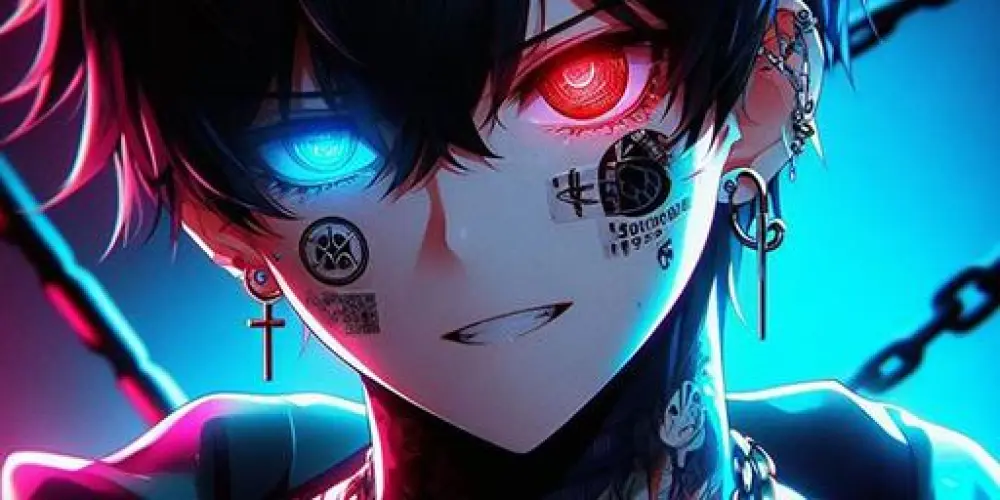 Imagem do grupo de WhatsApp {👑}WEB AMIGOS{👑}