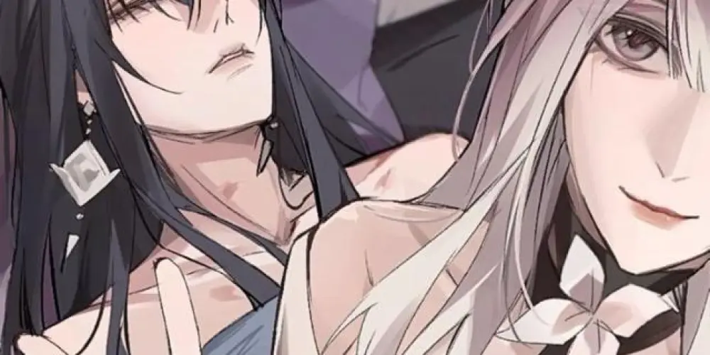 Imagem do grupo de WhatsApp Web Amigos