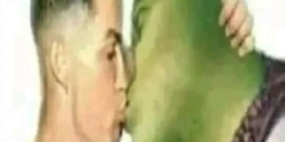 Imagem do grupo de WhatsApp Web amigos