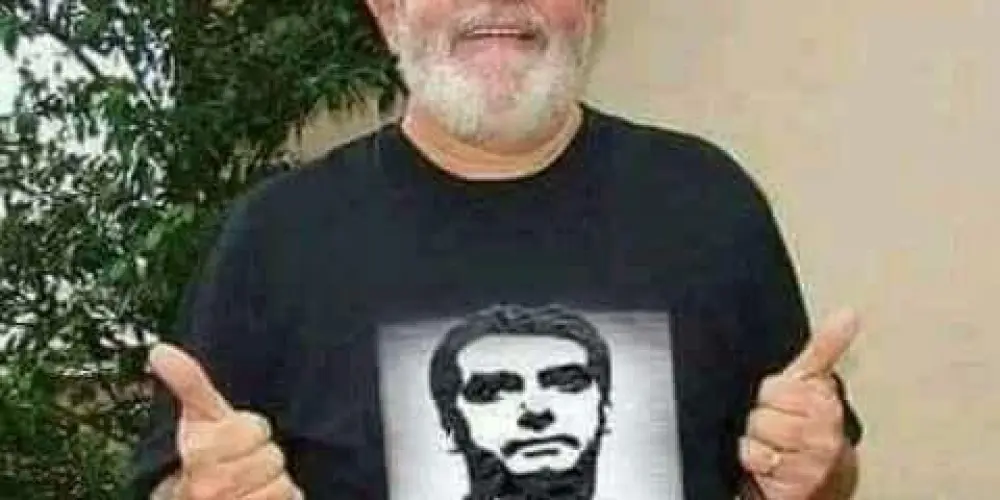 Imagem do grupo de WhatsApp Web amigos