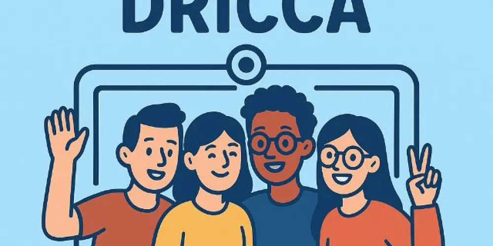 Imagem do grupo de WhatsApp 💙WEB AMIGOS💙