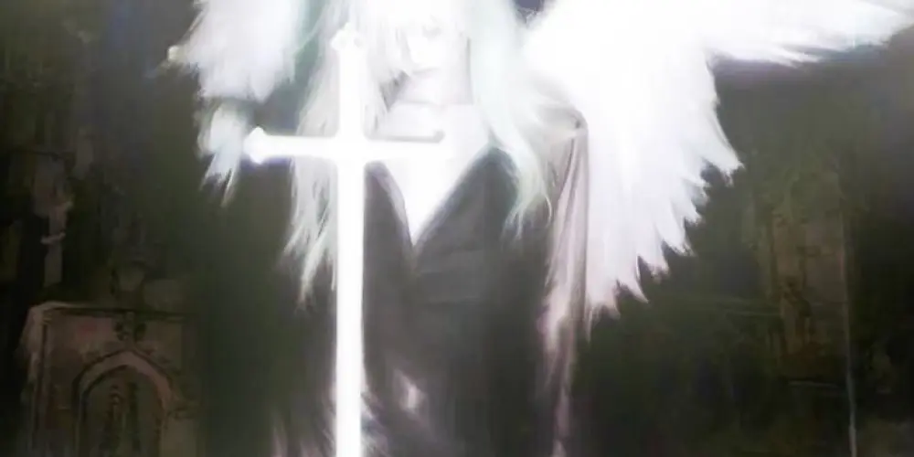 Imagem do grupo de WhatsApp 𒋻𒐖𒋝𒀼𒁇( web amigos)