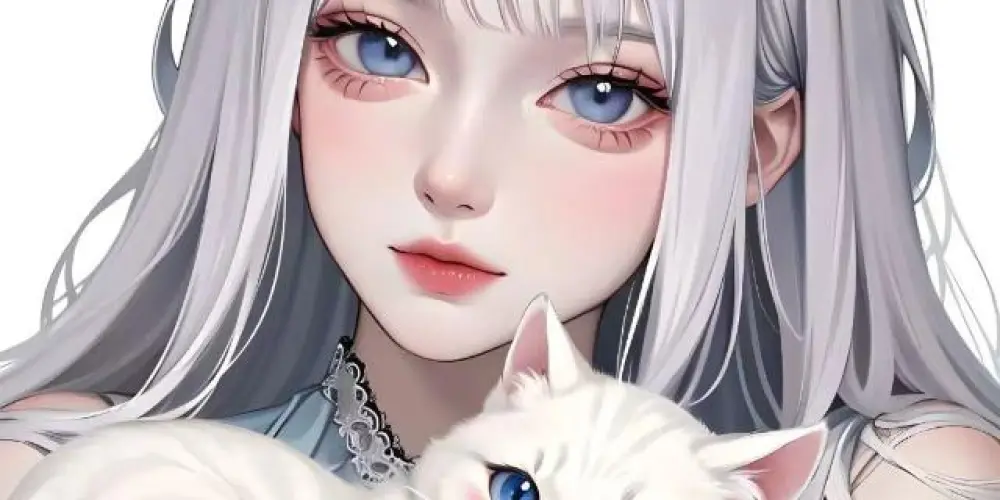 Imagem do grupo de WhatsApp ✨WEB AMIGOS✨