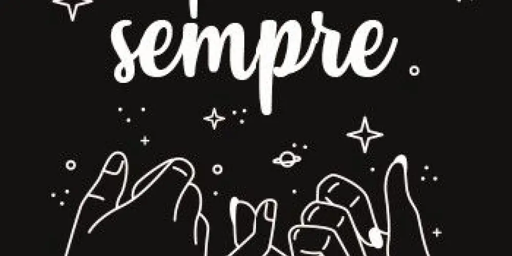 Imagem do grupo de WhatsApp WEB AMIGOS