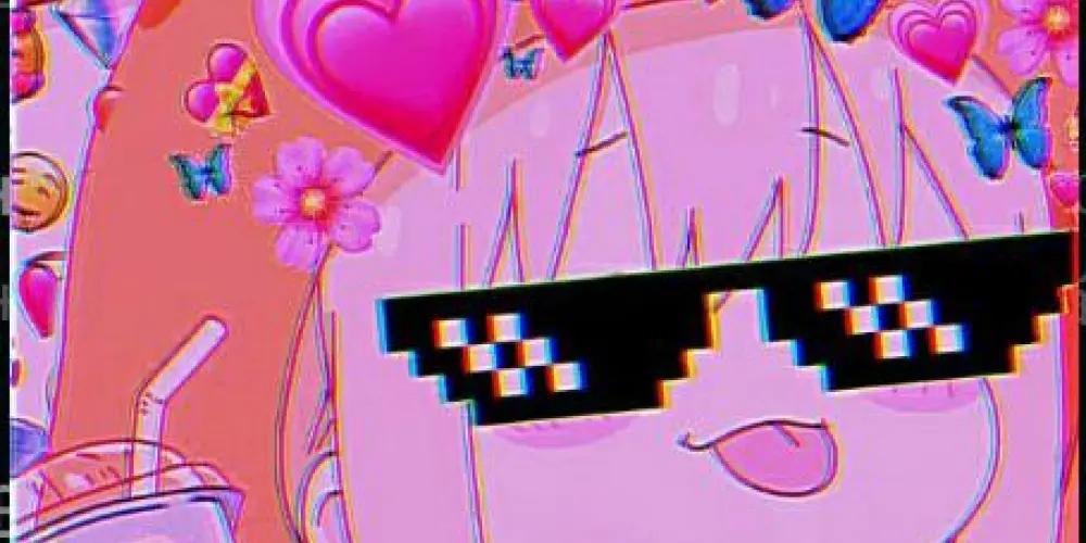 Imagem do grupo de WhatsApp Web amigos