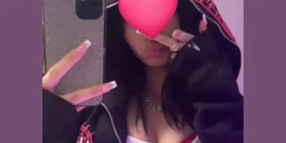 Imagem do grupo de WhatsApp 🫦😻Web Amigos💞❤️