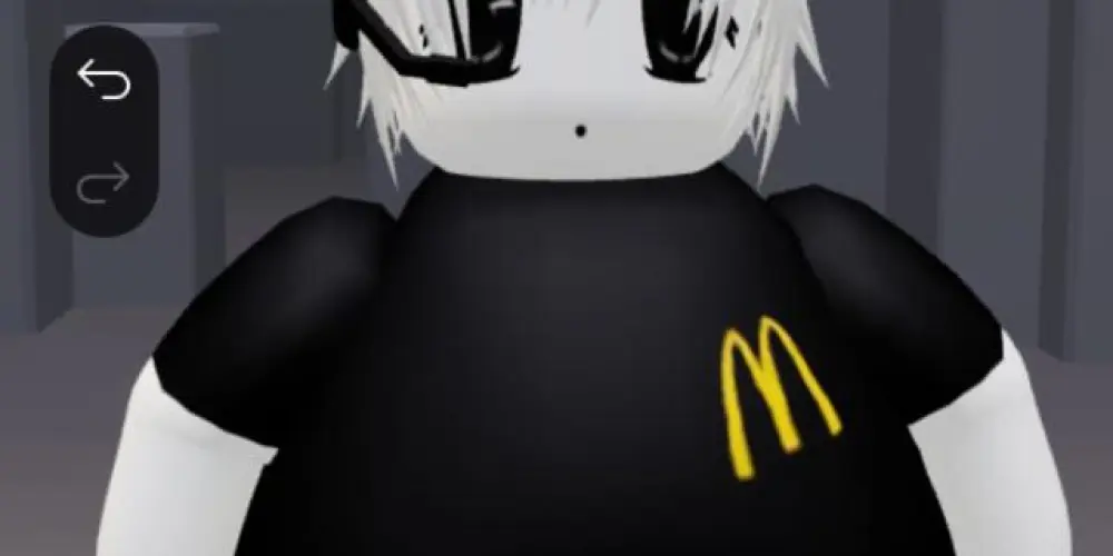 Imagem do grupo de WhatsApp Web Amigos