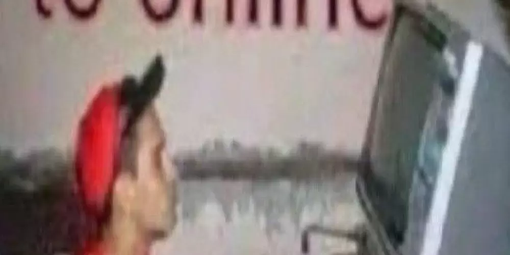 Imagem do grupo de WhatsApp Web Amigos De Brasília 🍃