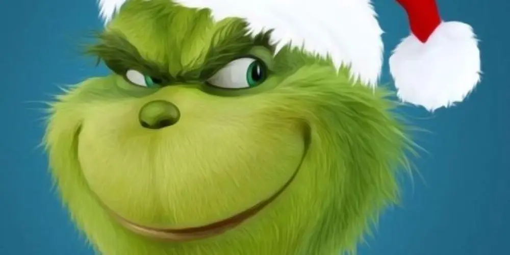 Imagem do grupo de WhatsApp Web Amigos 🫠 Grupo De Amizades Virtuais Ofc 🦂❄️