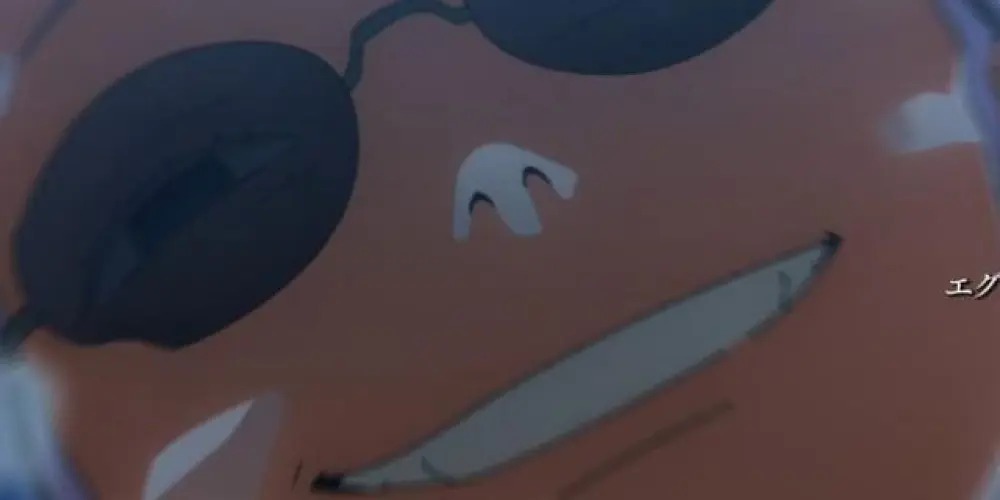 Imagem do grupo de WhatsApp Web amigos ou...?