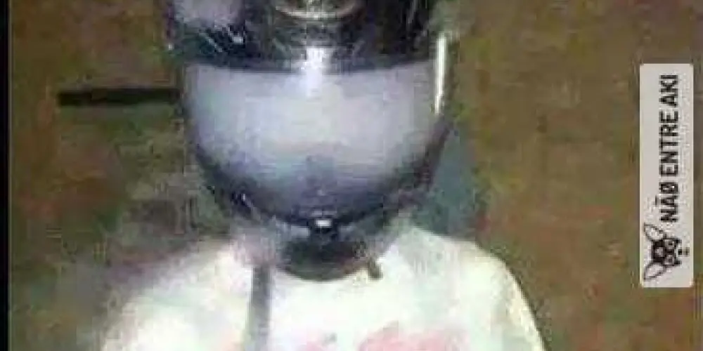 Imagem do grupo de WhatsApp Web amiguinhos 👽🫦🫶
