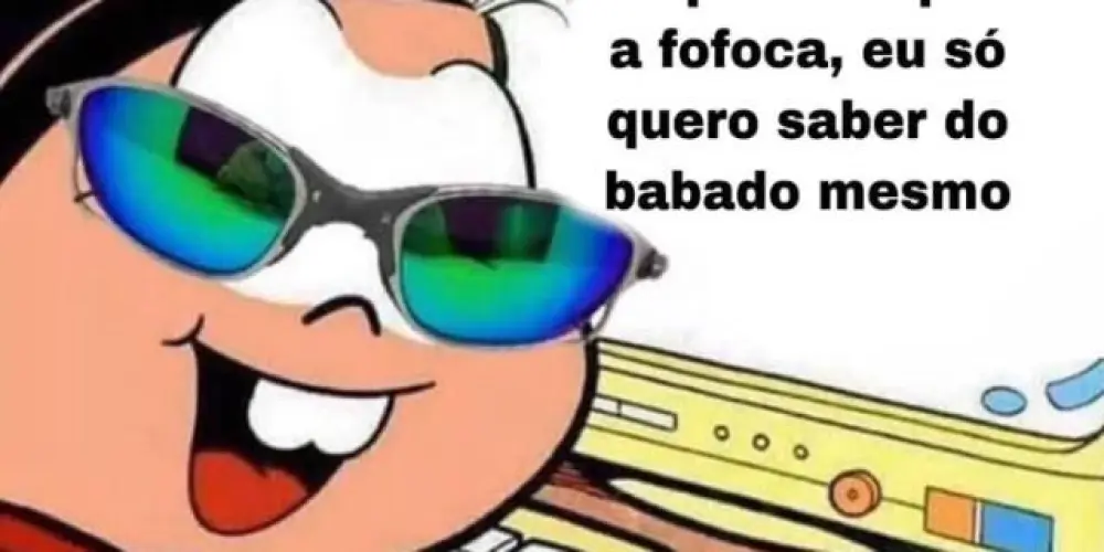 Imagem do grupo de WhatsApp Web amiguinhos✨