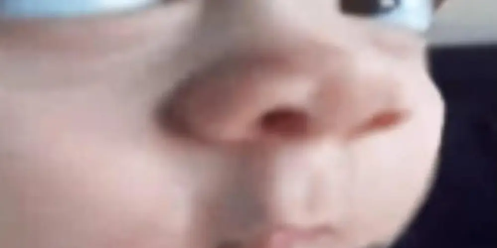 Imagem do grupo de WhatsApp WEB AMIGUINHOS