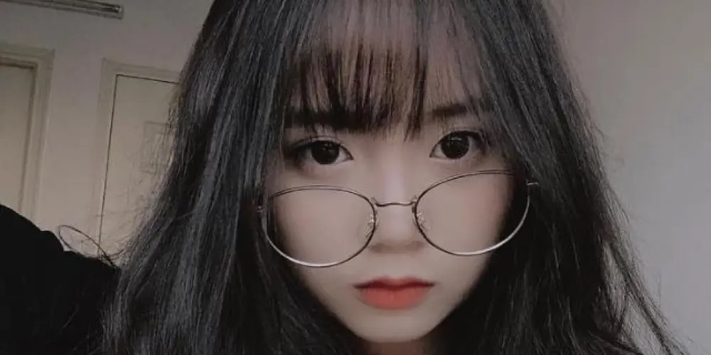 Imagem do grupo de WhatsApp Web amizade <3