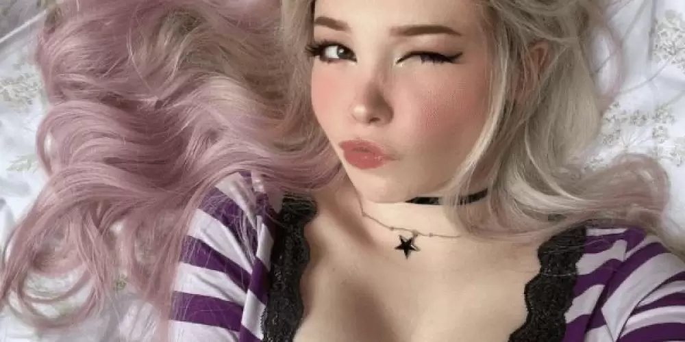 Imagem do grupo de WhatsApp ★ Web amizade 💕