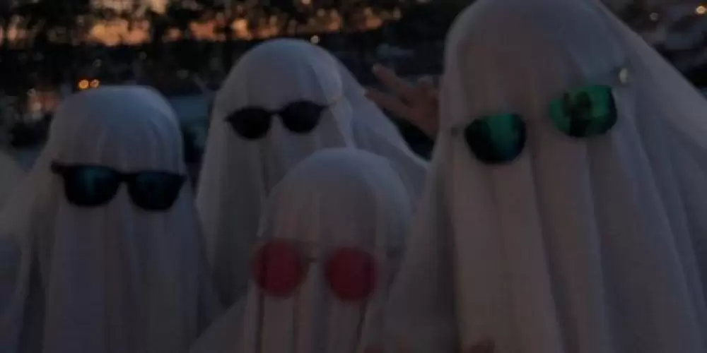 Imagem do grupo de WhatsApp Web amizade❤️😌