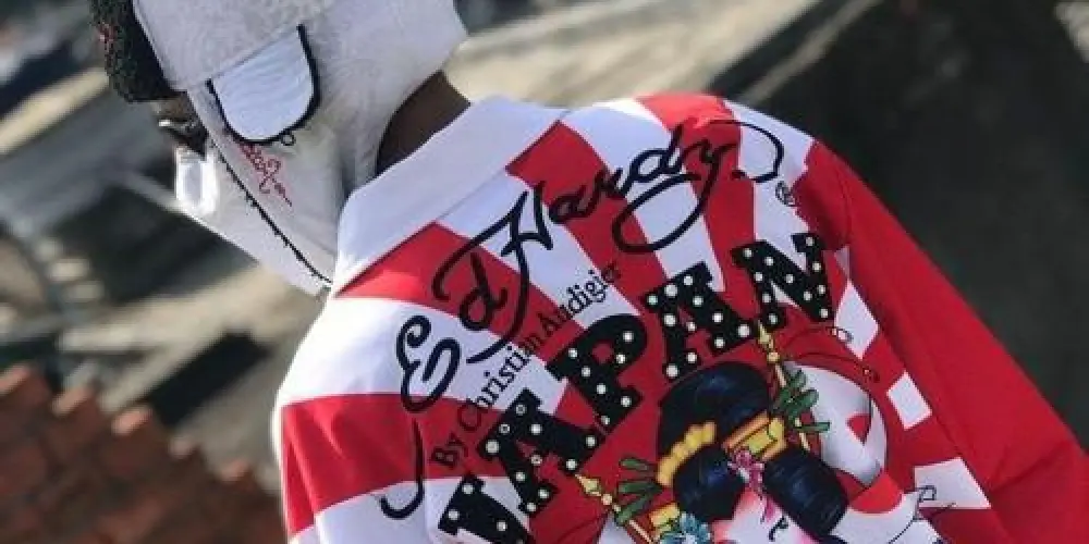 Imagem do grupo de WhatsApp 🤷‍♂️🤷 Web Amizade 🙅‍♂️🙅‍♀️