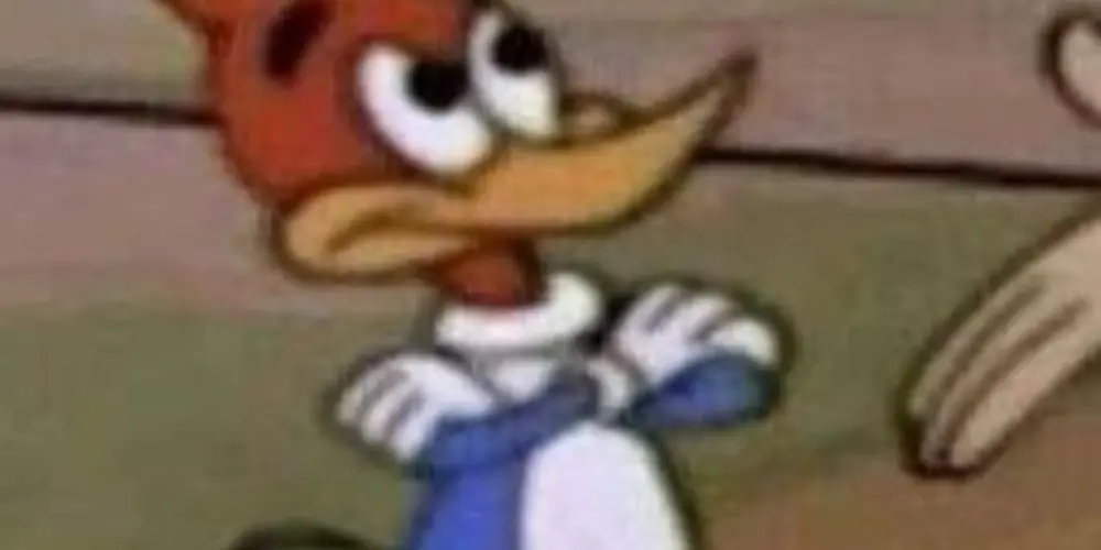 Imagem do grupo de WhatsApp Web amizade