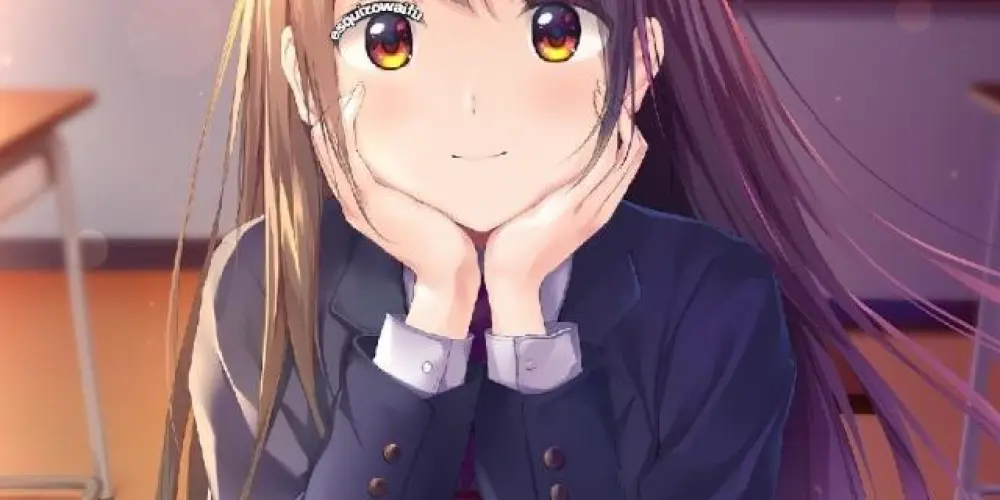 Imagem do grupo de WhatsApp §web amizade§