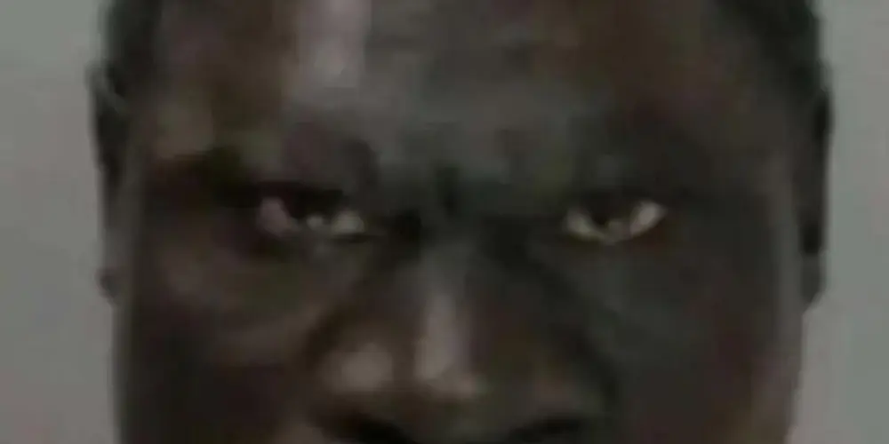 Imagem do grupo de WhatsApp Web amizade