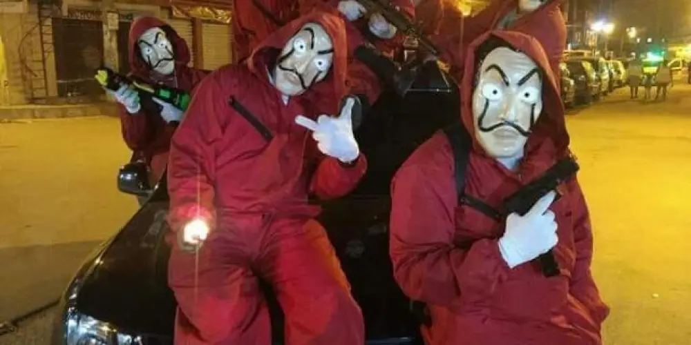 Imagem do grupo de WhatsApp 👾🫦Web amizade 😼👾