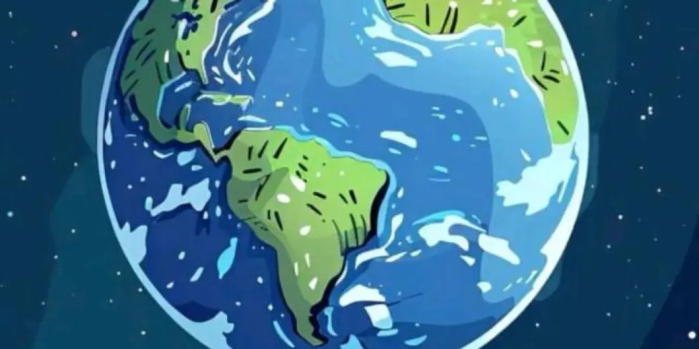 Imagem do grupo de WhatsApp Web amizade