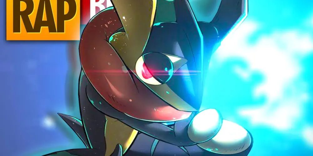 Imagem do grupo de WhatsApp Web amizade