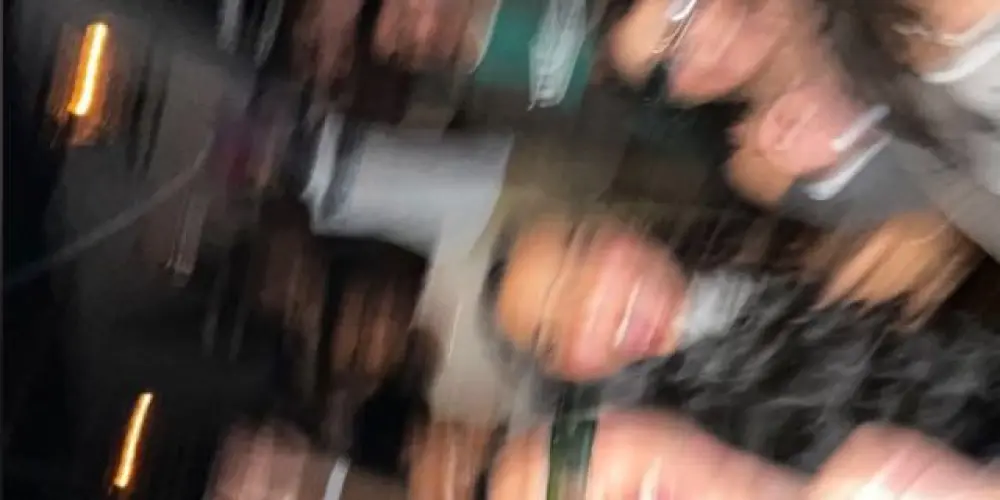 Imagem do grupo de WhatsApp Web amizade 👥