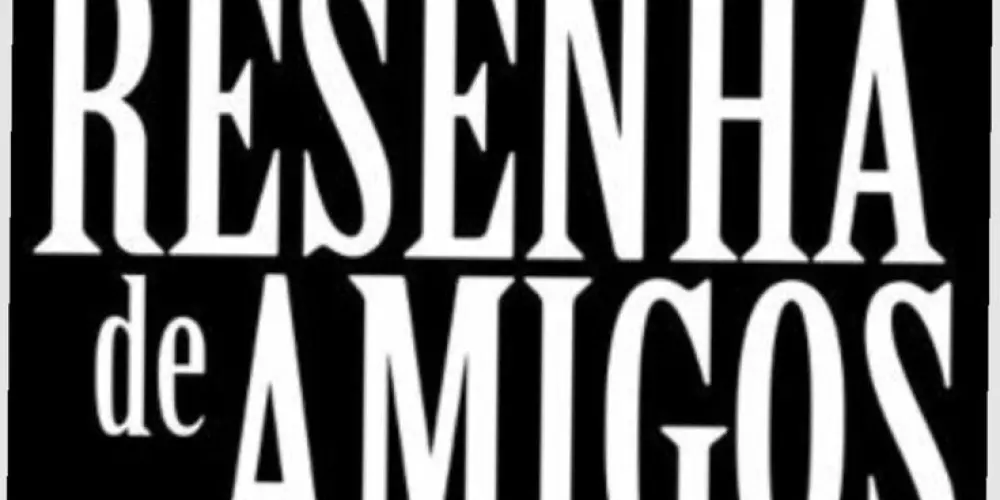 Imagem do grupo de WhatsApp Web amizade