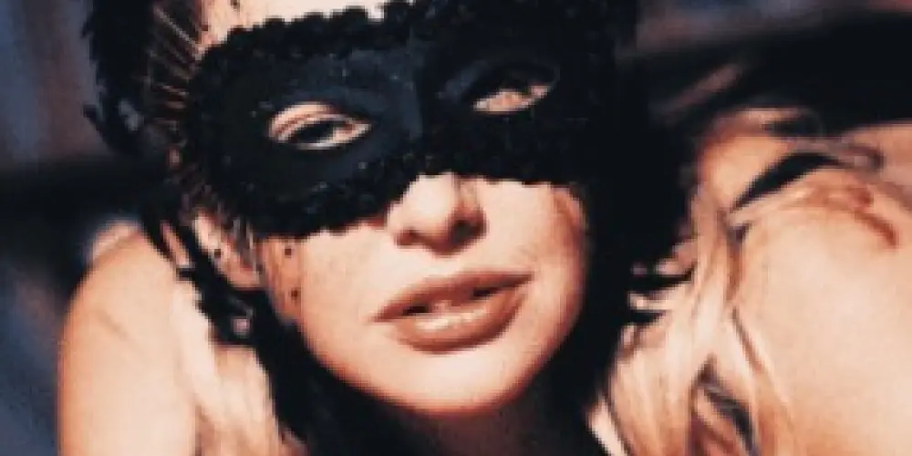 Imagem do grupo de WhatsApp Web amizade colorida😏