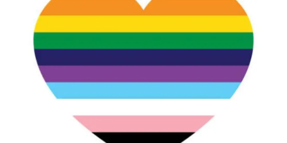 Imagem do grupo de WhatsApp Web amizade /namoro só mulher 🏳️‍🌈