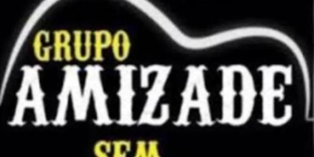 Imagem do grupo de WhatsApp Web amizades 2024