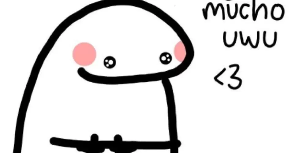 Imagem do grupo de WhatsApp Web amizades [ 🫀]