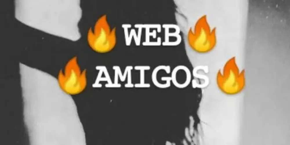 Imagem do grupo de WhatsApp 💥web amizades💥ᴮᵒʸ᭄●°×