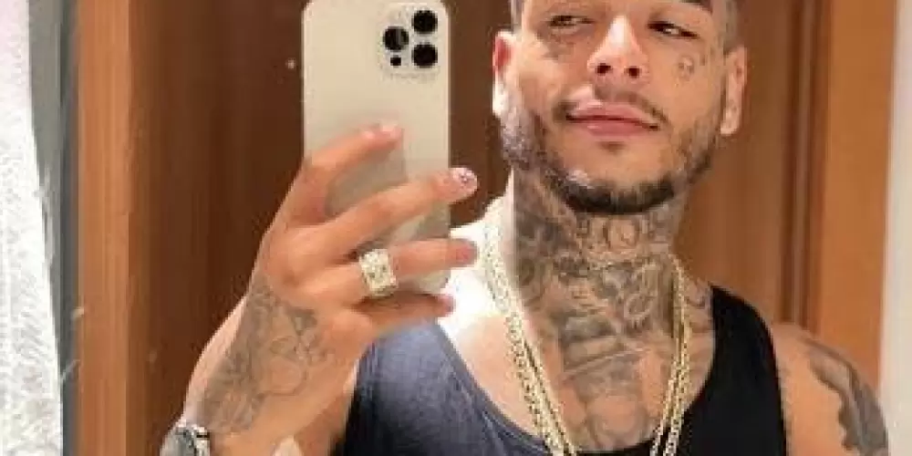 Imagem do grupo de WhatsApp Web amizades.🤍