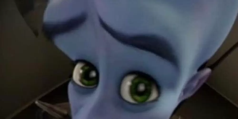 Imagem do grupo de WhatsApp Web amizades