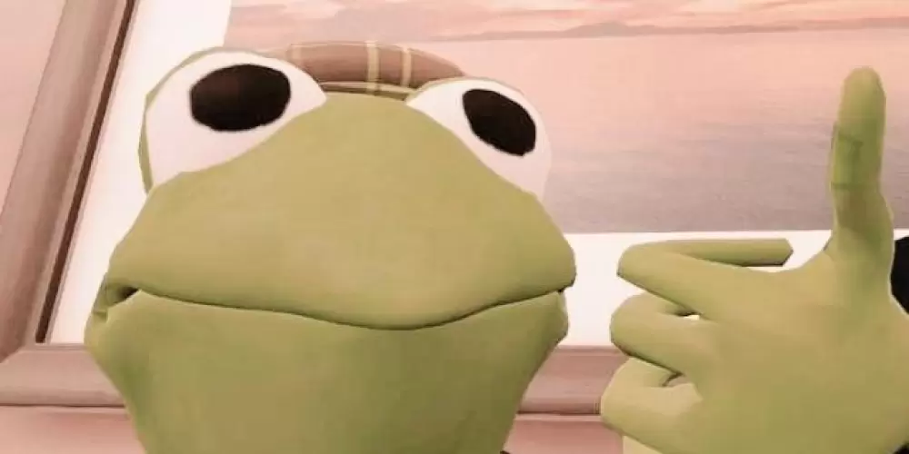 Imagem do grupo de WhatsApp 🍷🫀WEB AMIZADES🫀🍷