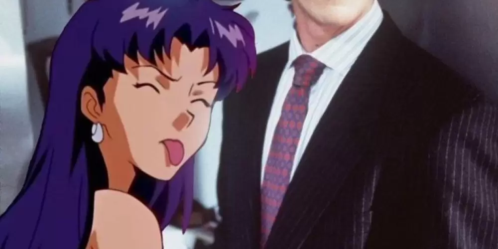 Imagem do grupo de WhatsApp WEB AMIZADES