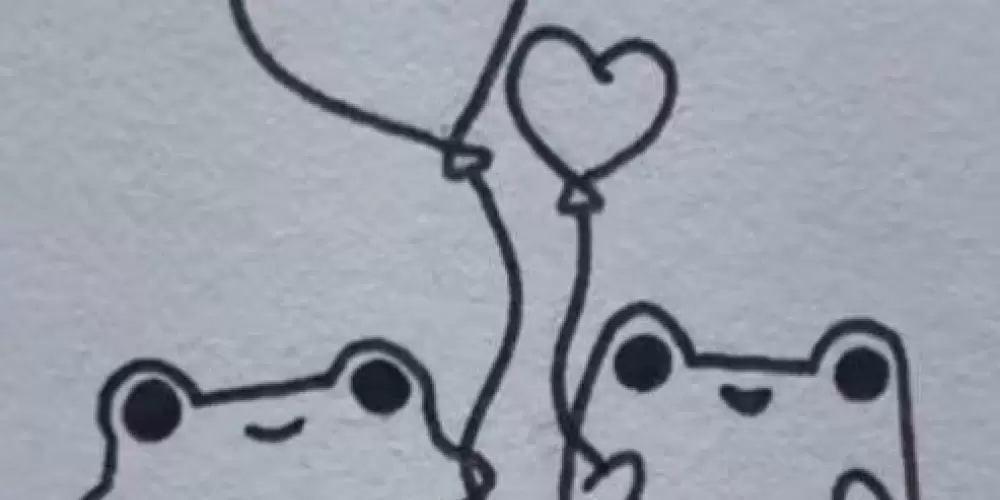 Imagem do grupo de WhatsApp Web amizades 💫