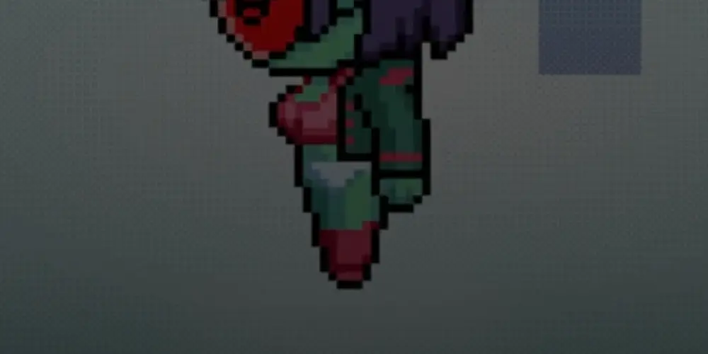 Imagem do grupo de WhatsApp Web amizades