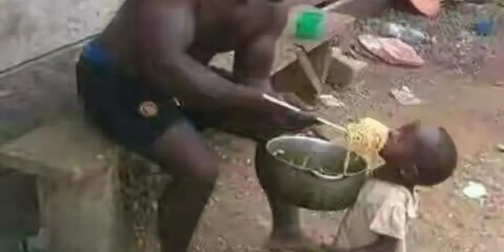 Imagem do grupo de WhatsApp web amizades